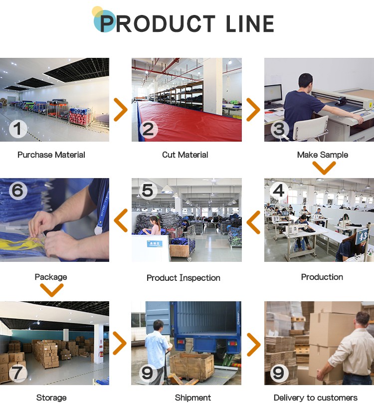 designer messenger bags product line