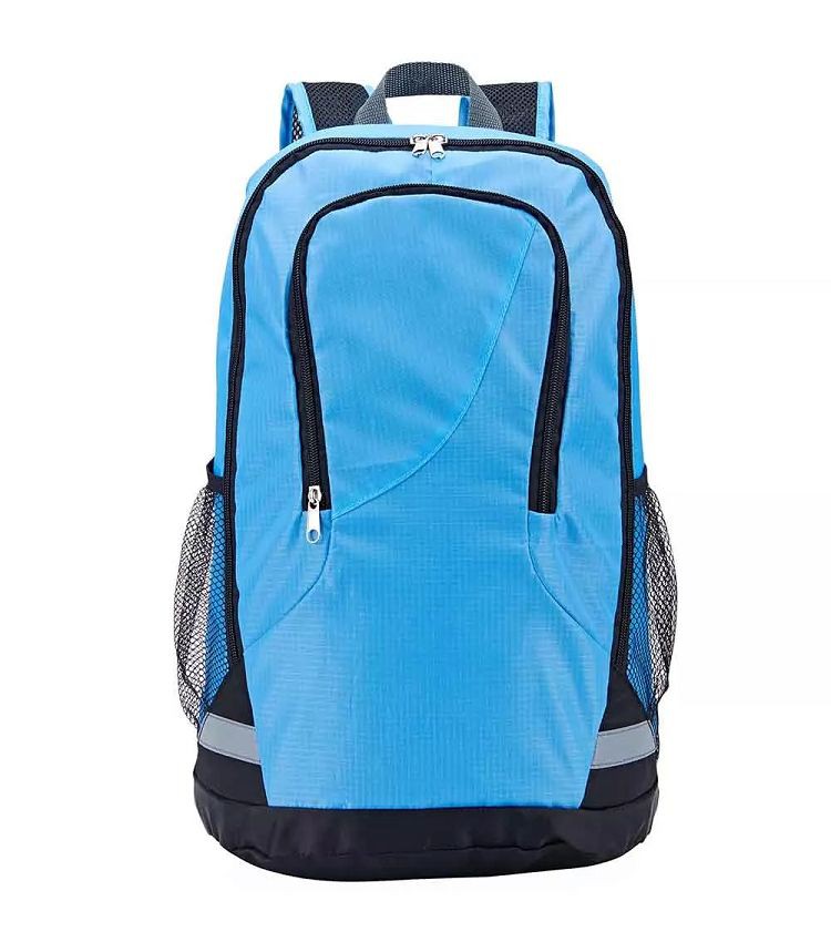 dark blue backpack dark blue backpack