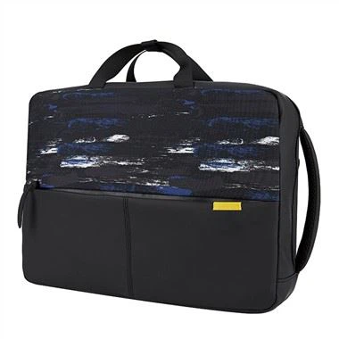 Batoh na notebook odolný voči poveternostným vplyvom