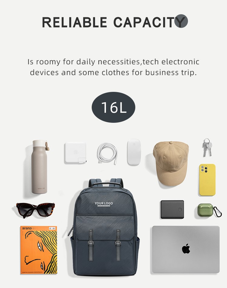 large capacity computer backpacks large capacity computer backpacks